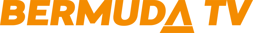 Bermuda TV logo