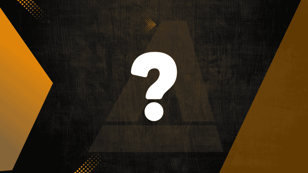 Beste IPTV apps, veel gestelde vragen en antwoorden