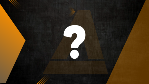 Beste IPTV apps, veel gestelde vragen en antwoorden