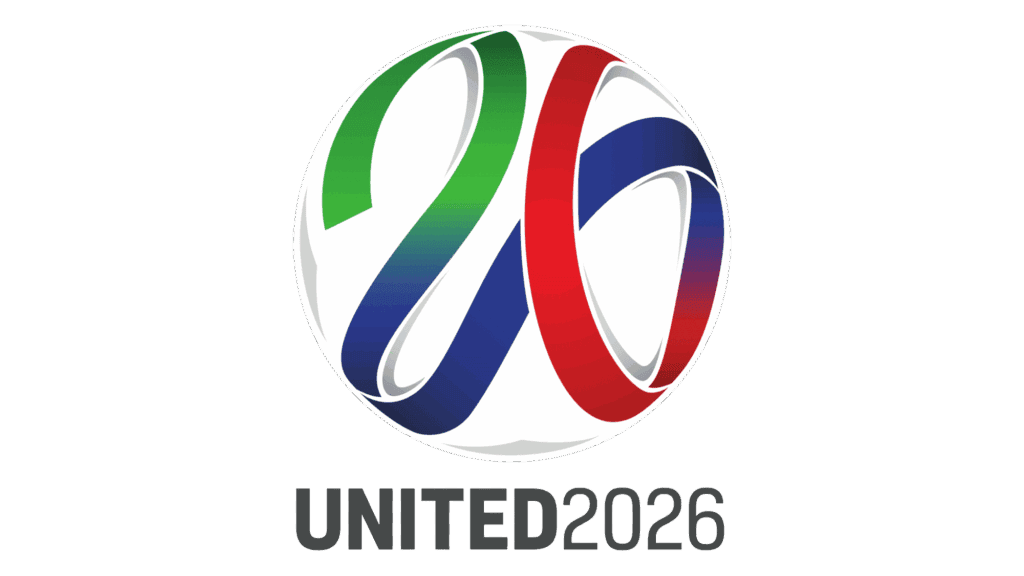 wk 2026