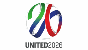 wk 2026